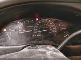 Ford Ranger Xlt 1FTZR15X9YTB14629 снимка
