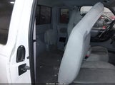 Ford Ranger Xlt 1FTZR15X9YTB14629 снимка
