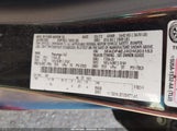 Ford Fiesta Se 3FADP4EJXDM203153 снимка