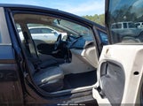 Ford Fiesta Se 3FADP4EJXDM203153 снимка