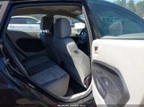 Ford Fiesta Se 3FADP4EJXDM203153 снимка
