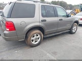 Ford Explorer Xlt 1FMDU63K14ZA91508 photo