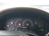 Ford Explorer Xlt 1FMDU63K14ZA91508 photo