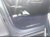 Volvo Xc90 T6 Inscription YV4A22PL7H1176721 photo