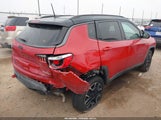 Jeep Compass Trailhawk 4X4 3C4NJDDB7KT829076 снимка