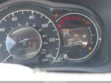 Nissan Versa Note S (Sr)/S Plus/Sl/Sr/Sv 3N1CE2CP5FL417597 снимка