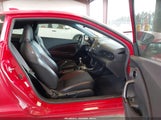 Honda Cr-Z Ex JHMZF1C67ES001118 снимка