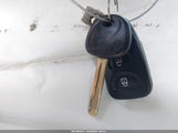Hyundai Sonata Gls 5NPEB4AC1DH688650 снимка