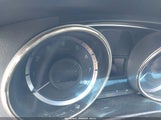 Hyundai Sonata Gls 5NPEB4AC1DH688650 снимка