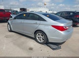 Hyundai Sonata Gls 5NPEB4AC1DH688650 снимка