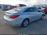 Hyundai Sonata Gls 5NPEB4AC1DH688650 снимка