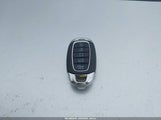 Hyundai Elantra Sel KMHLM4AG8PU371166 снимка
