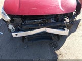 Kia Niro Ex KNDCC3LCXJ5143375 снимка