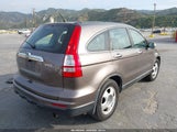 Honda Cr-V Lx 5J6RE4H35BL112948 снимка