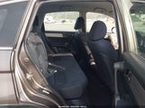 Honda Cr-V Lx 5J6RE4H35BL112948 снимка