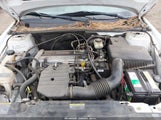Pontiac Grand Am Se 1G2NE52F45M251176 photo