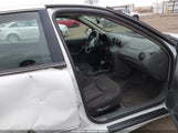 Pontiac Grand Am Se 1G2NE52F45M251176 photo