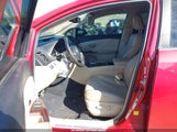 Toyota Venza Xle V6 4T3ZK3BB9DU057509 fotografie