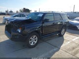 Toyota 4Runner Sr5 Premium JTEBU5JR0J5553450 photo