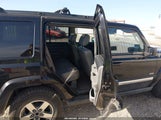 Jeep Commander 1J8HG48N96C356808 снимка