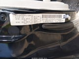 Jeep Commander 1J8HG48N96C356808 снимка