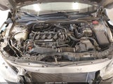 Honda Civic Ex-L 19XFC1F73GE015475 снимка