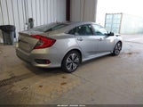 Honda Civic Ex-L 19XFC1F73GE015475 снимка