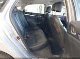 Honda Civic Ex-L 19XFC1F73GE015475 снимка