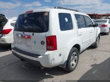 Honda Pilot Ex 5FNYF3H45AB018412 снимка