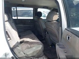 Honda Pilot Ex 5FNYF3H45AB018412 fotografie