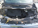 Ford Escape Se 1FMCU9GD9HUA69123 снимка