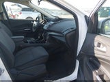 Ford Escape Se 1FMCU9GD9HUA69123 снимка