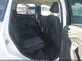 Ford Escape Se 1FMCU9GD9HUA69123 снимка