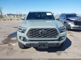 Toyota Tacoma Trd Off Road 3TMCZ5AN3NM462275 снимка