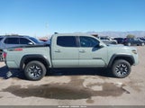 Toyota Tacoma Trd Off Road 3TMCZ5AN3NM462275 снимка