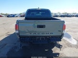 Toyota Tacoma Trd Off Road 3TMCZ5AN3NM462275 photo
