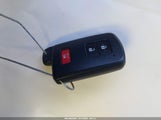 Toyota Tacoma Trd Off Road 3TMCZ5AN3NM462275 снимка