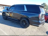 Cadillac Escalade 4Wd Premium Luxury 1GYS4BKL4MR389513 photo