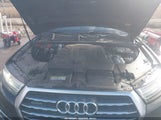Audi Q7 3.0T Premium WA1VAAF76JD017256 снимка
