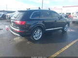 Audi Q7 3.0T Premium WA1VAAF76JD017256 снимка