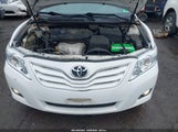 Toyota Camry Xle 4T4BF3EK8AR016803 снимка