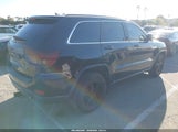 Jeep Grand Cherokee Laredo 1C4RJEAG6DC550126 снимка
