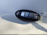 Nissan Sentra Sv 3N1AB7AP3KY358045 снимка
