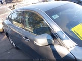 Infiniti Q70 3.7 JN1BY1AP8HM740793 снимка