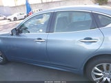 Infiniti Q70 3.7 JN1BY1AP8HM740793 снимка