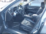 Infiniti Q70 3.7 JN1BY1AP8HM740793 снимка