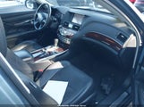 Infiniti Q70 3.7 JN1BY1AP8HM740793 снимка