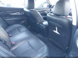 Infiniti Q70 3.7 JN1BY1AP8HM740793 снимка