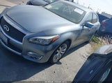 Infiniti Q70 3.7 JN1BY1AP8HM740793 снимка