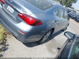 Infiniti Q70 3.7 JN1BY1AP8HM740793 снимка